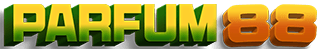 PARFUM88